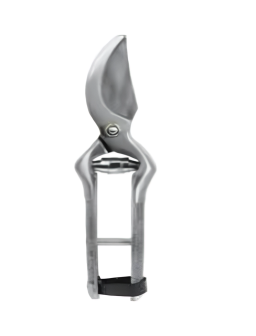 SECATEUR JARDIN JH858 CH
