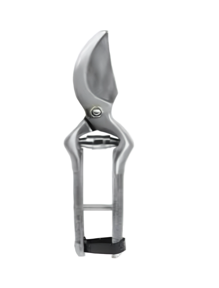 SECATEUR JARDIN JH858 CH