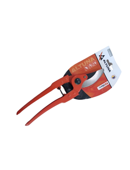 SECATEUR JARDIN R741 23"...