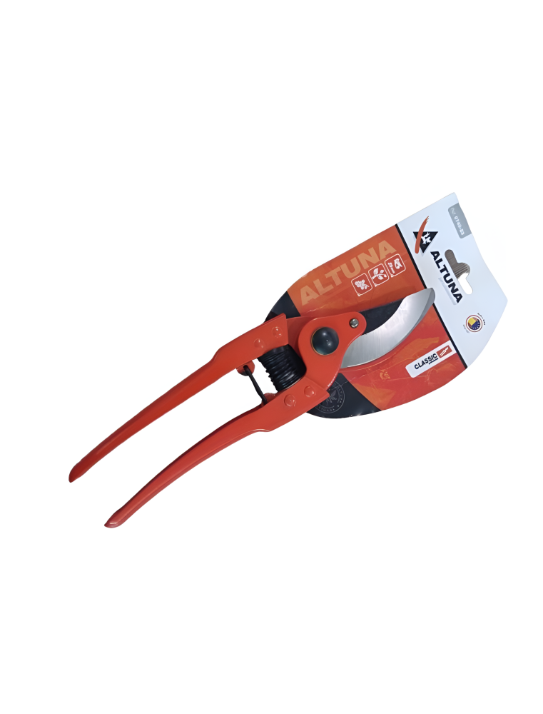SECATEUR JARDIN R741 23" ALTUNA