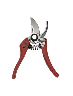 SECATEUR FRUIT 1040 23CM