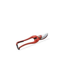SECATEUR JARDIN 23E BELLOTA...