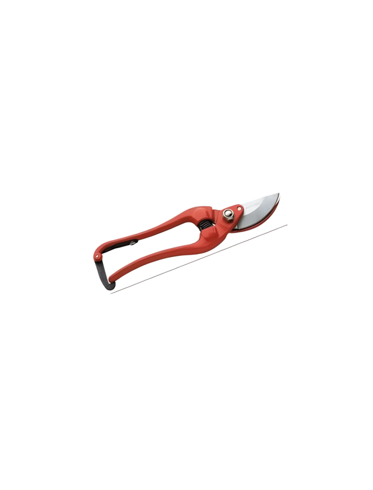 SECATEUR JARDIN 23E BELLOTA 23504