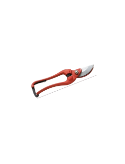 SECATEUR JARDIN 23E BELLOTA 23504
