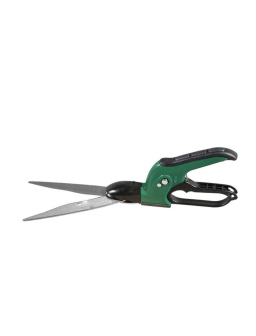 SECATEUR TENDEUSE RF JH916 DS