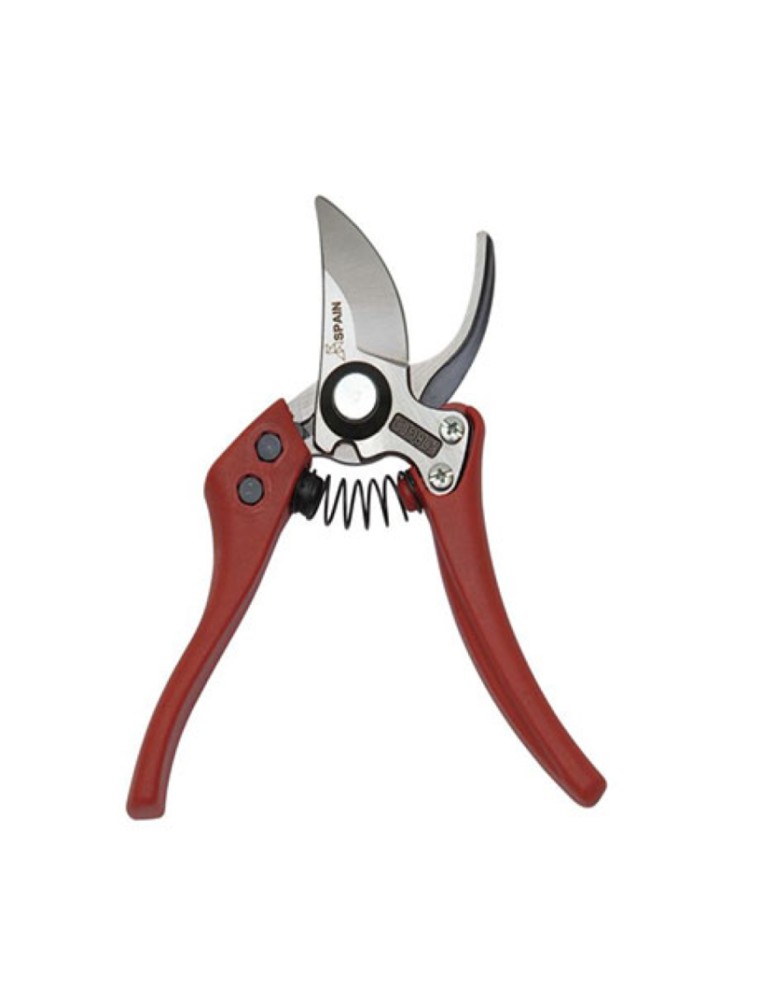 SECATEUR FRUIT 1025 18CM
