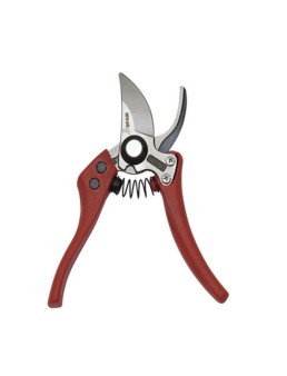 SECATEUR FRUIT 1025 18CM