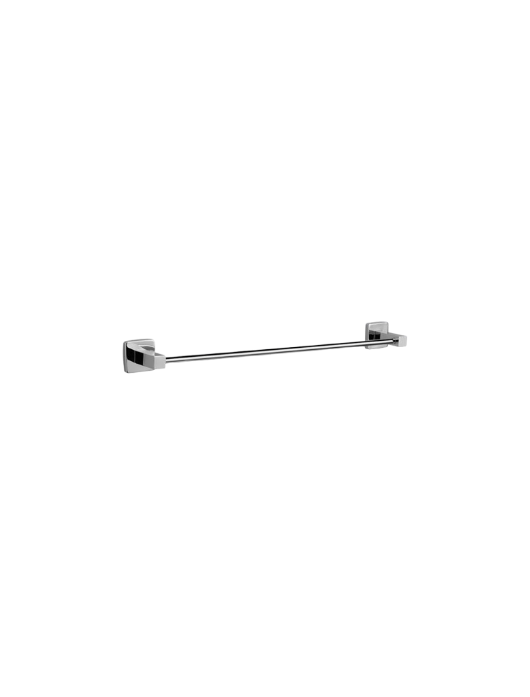 Porte Serviette Simple Ward - Sopal
