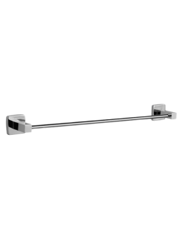 Porte Serviette Simple Ward - Sopal