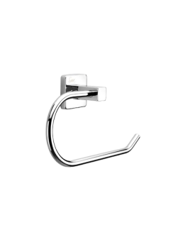 Porte Essuie Mains Simple Yasmine - Sopal