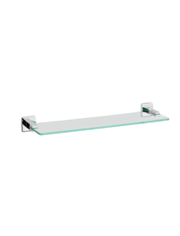 Tablette De Lavabo Ward - Sopal