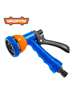 LANCE A PISTOLET 7 JETS WADFOW WSN1E07