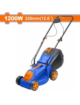 TONDEUSE GAZON 32 1200W...