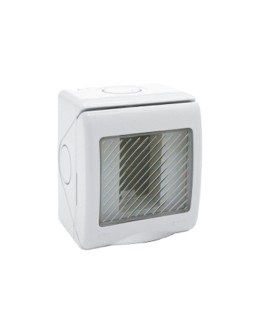 BOITE ETANCHE 1M 45ST01 /...