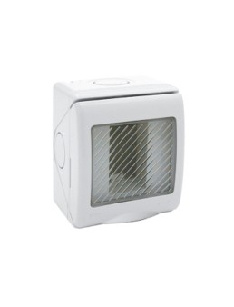 BOITE ETANCHE 1M 45ST01 / 02 AVE SOMEF
