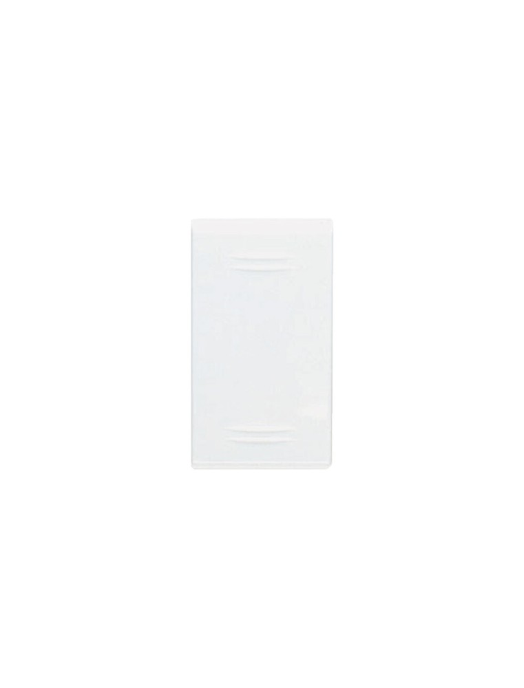 INTERRUPTEUR INVERSEUR 16A 250V SOMEF 45B04