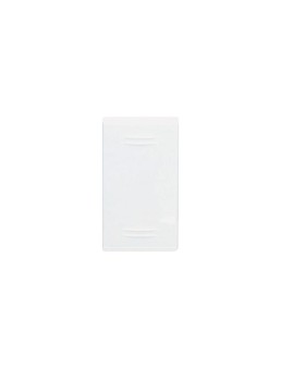INTERRUPTEUR INVERSEUR 16A 250V SOMEF 45B04