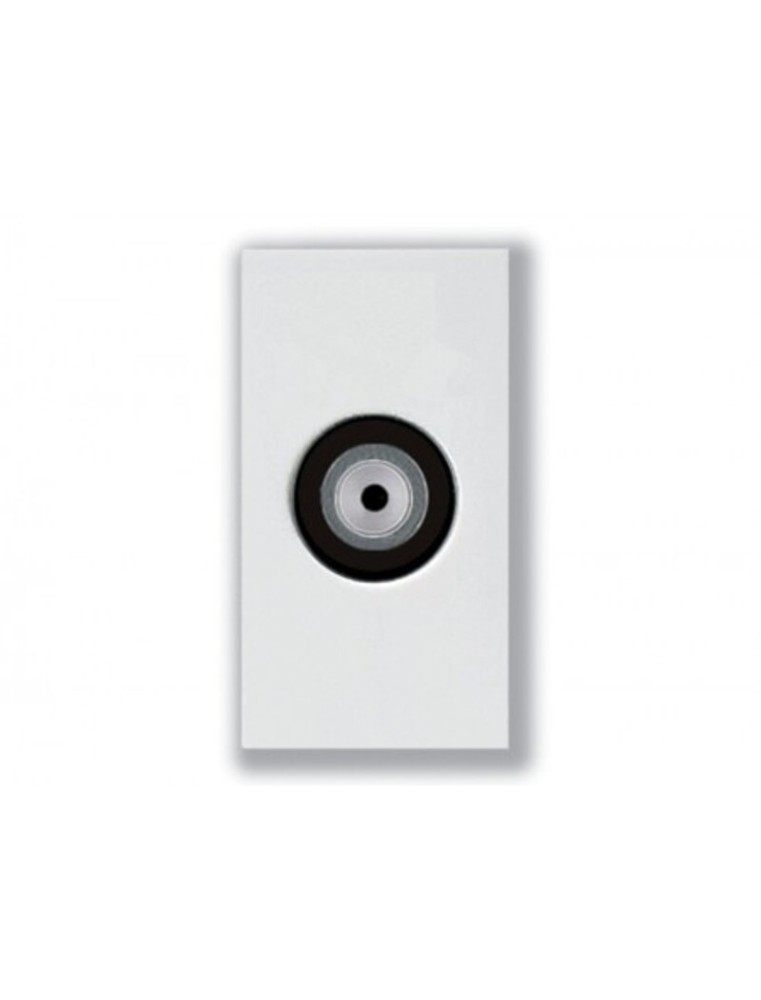 PRISE PARAB TYPE F S/ B/G DIST 45996F SOMEF