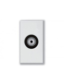 PRISE PARAB TYPE F S/ B/G DIST 45996F SOMEF