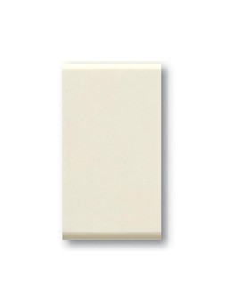 BOUTON POUSSOIR 16A IVOIRE 45905 SOMEF