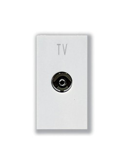 PRISE TV S/BANQUISE 45B91M...