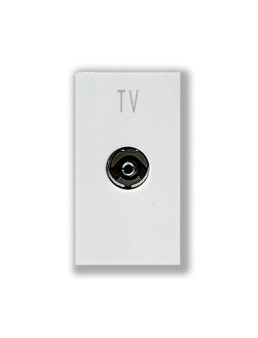 PRISE TV S/BANQUISE 45B91M SOMEF