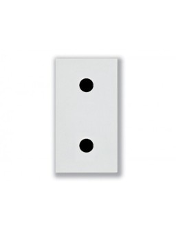 PRISE 2 POLES 0845B34 AVE...