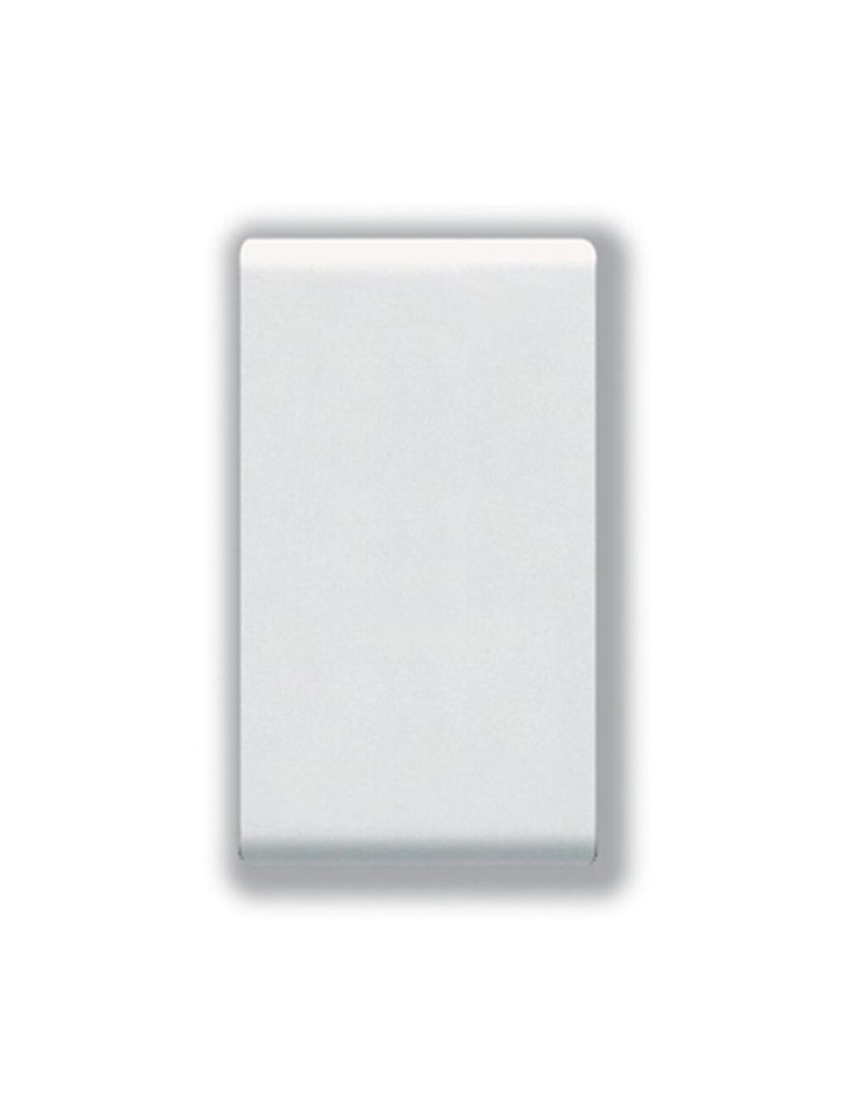 INTERRUPTEUR SOMEF SIMPLE ALLUM 45B0 BLANC SOMEF
