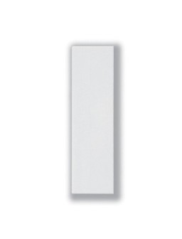 BOUCHE MODULE DEMI 45B13R...