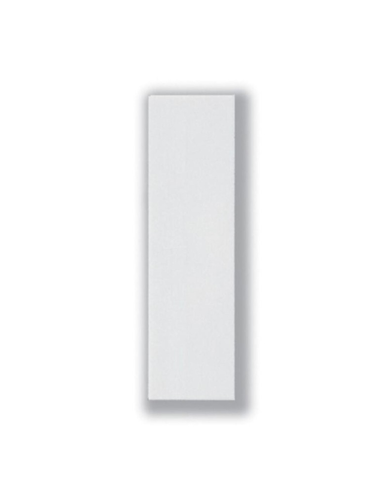 BOUCHE MODULE DEMI 45B13R SOMEF