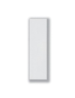 BOUCHE MODULE DEMI 45B13R SOMEF