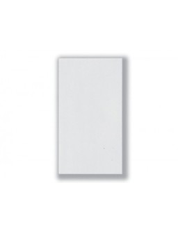 BOUCHE MODULE BLANC 45B13...
