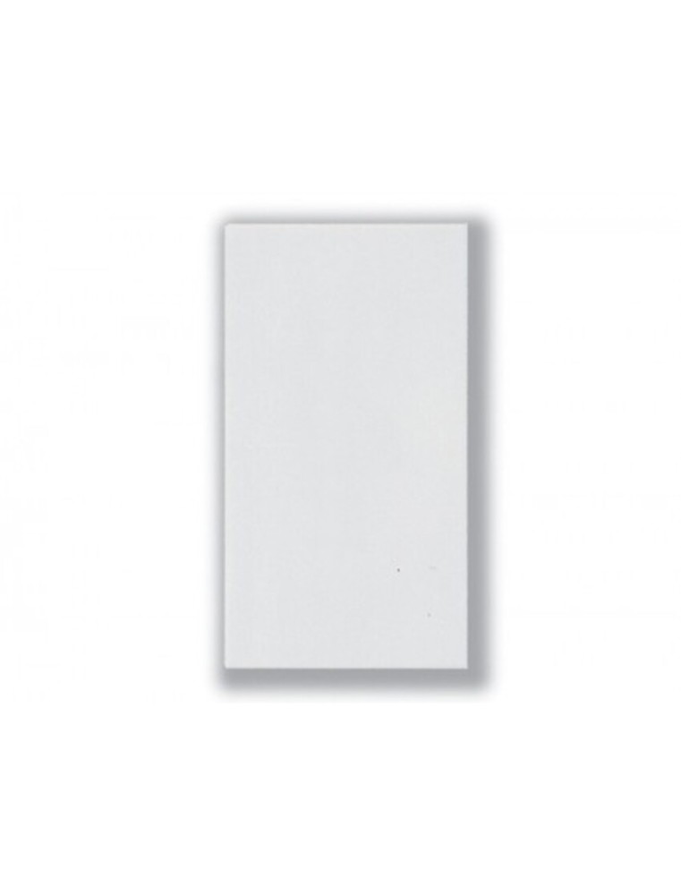 BOUCHE MODULE BLANC 45B13 SOMEF