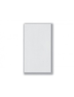 BOUCHE MODULE BLANC 45B13 SOMEF