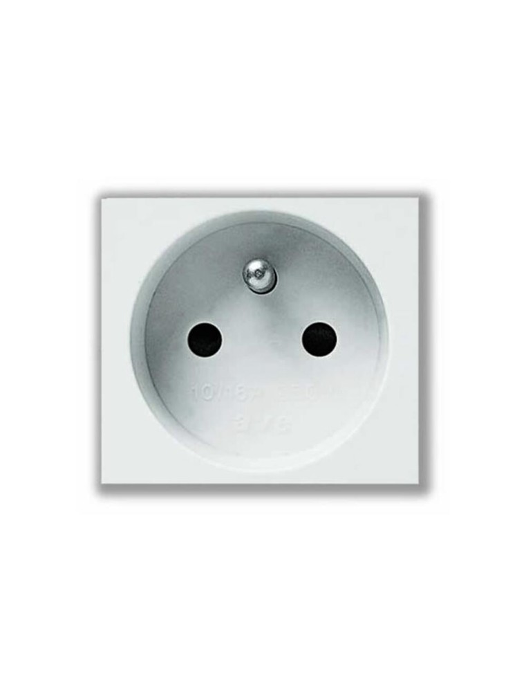 PRISE 2P + T + S S/BG 20A 45B92S20 SOMEF