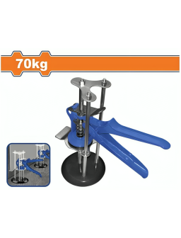 REGULATEUR CARRELAGE 70KG...