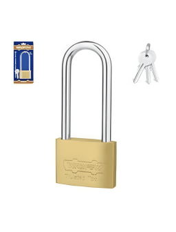 CADENAS LONG LAITON 30...