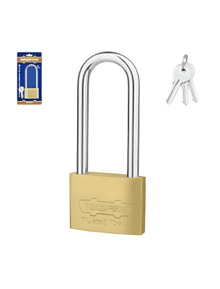 CADENAS LONG LAITON 30 WADFOW WPD2430