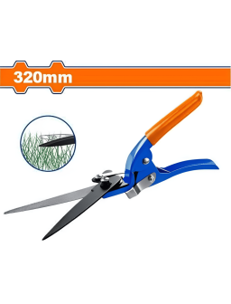 CISAILLE A GAZON 320MM...