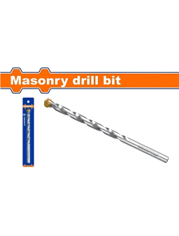 MECHE BETON 8X120 WADFOW...