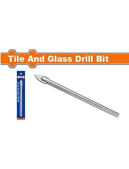 MECHE CARRELAGE+VERRE 6 WADFOW WLZ1K05