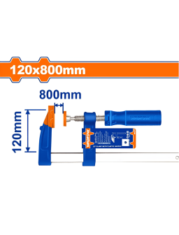 SERRE JOINT MEN 120X800...