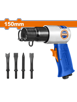 MARTEAU PNEUMATIQUE +4FO-...