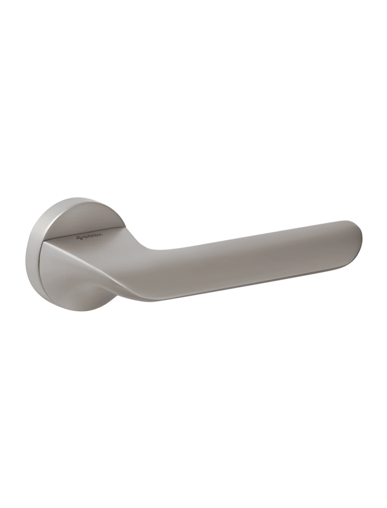 RIV BLOC 2PCS LIBRA GT NBM SYSTEM