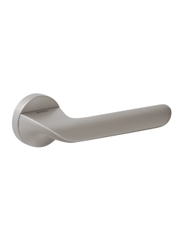 RIV BLOC 2PCS LIBRA WC NBM SYSTEM