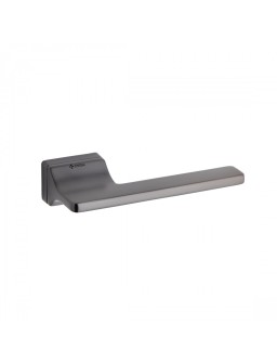 RIV BLOC 2PCS TOPAZ PT BB...