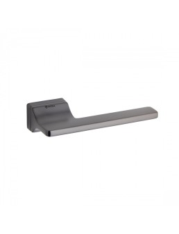 RIV BLOC 2PCS TOPAZ PT BB SYSTEM