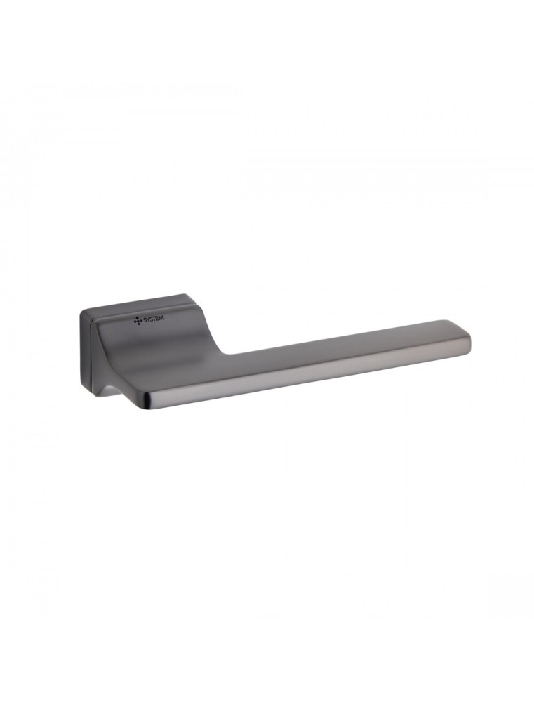 RIV BLOC 2PCS TOPAZ WC BB SYSTEM