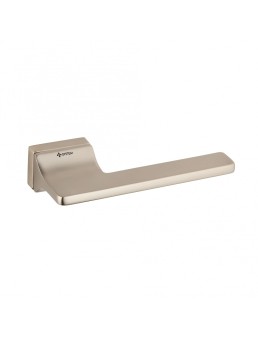 RIV BLOC 2PCS TOPAZ WC NBM SYSTEM
