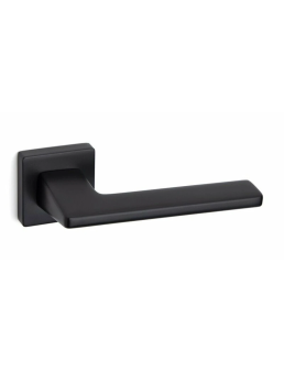RIV BLOC 2PCS ZETTA GT AL6 SYSTEM